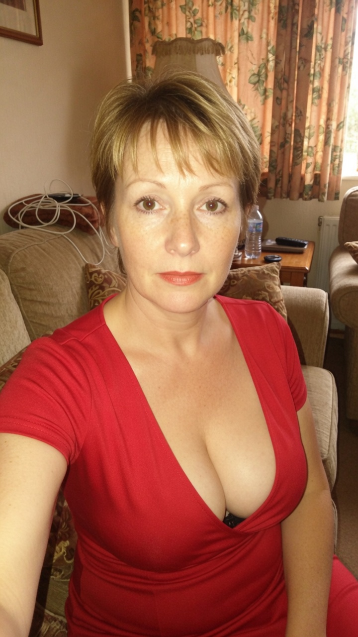 Mette